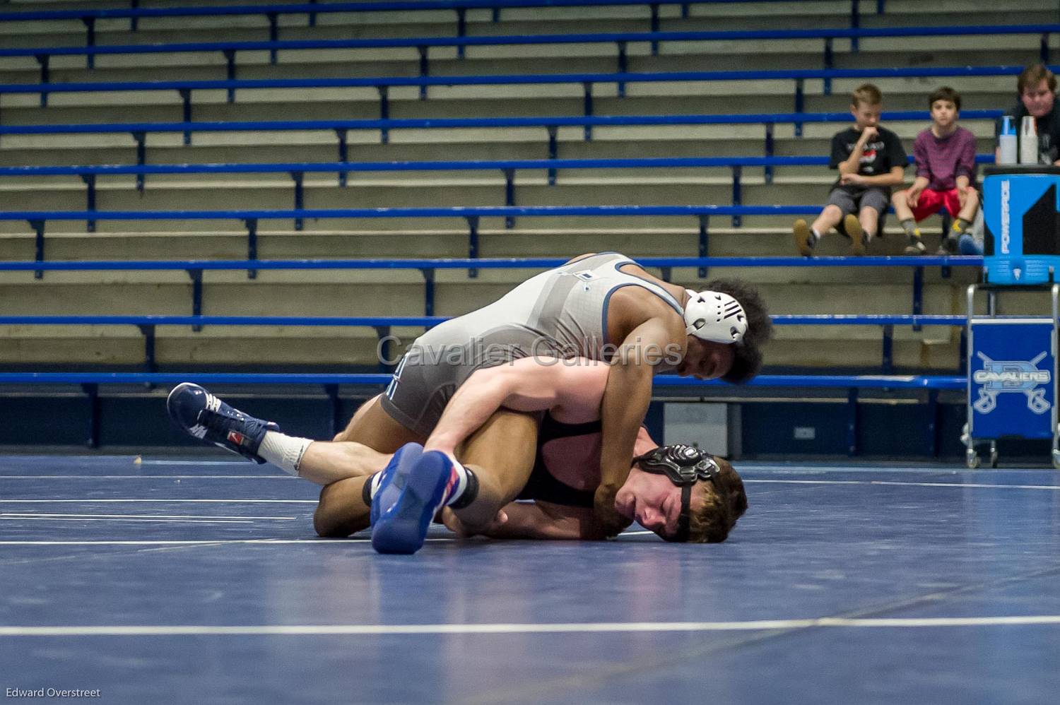 WrestlingvsSHS 1-22-19-300.jpg